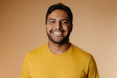 João Silva